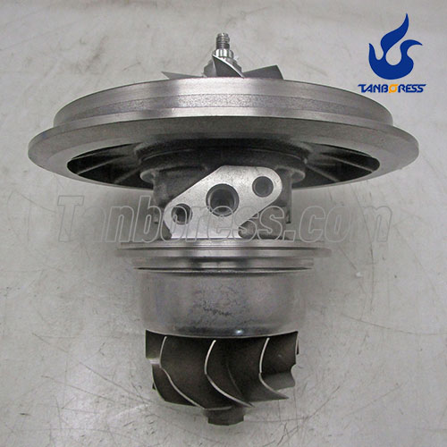 CHRA Cartridge for Caterpillar 3176 | 3176C GT4294 471086-0002