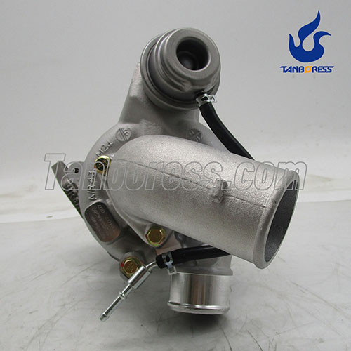 Turbocharger for Hyundai Starex D4CB  GT1549S 767032-0001