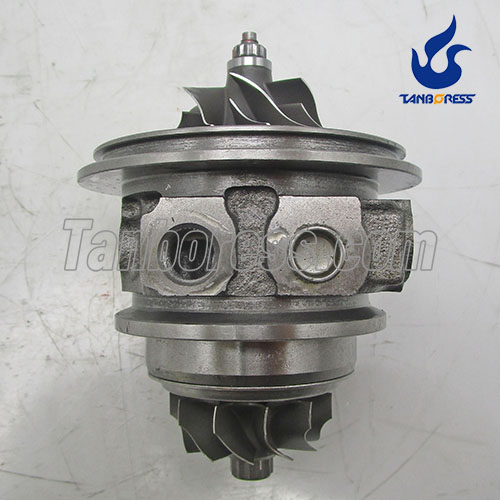 CHRA Cartridge for Hyundai D4BH TF035 49135-04300