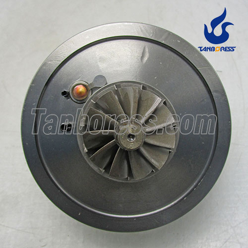 CHRA Cartridge for Audi | Seat CAGA BV43 53039700190