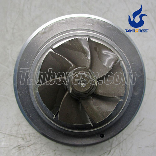 CHRA Cartridge for  Audi CDNB K03 53039880291