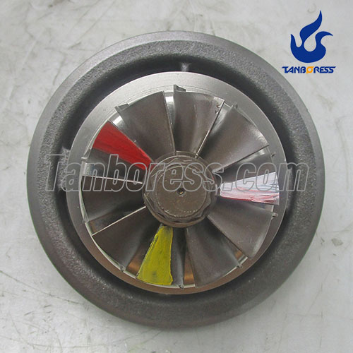 CHRA Cartridge for  Man HX50 D2866LF14 4027072 3529401