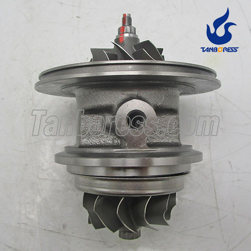 CHRA Cartridge for Hyundai 4D34T4 D4DA 4D34TI TD05H 49178-03129