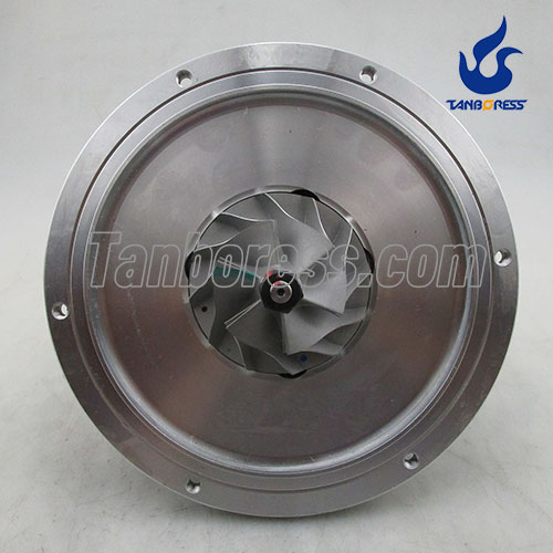 CHRA Cartridge for Hitachi 6BG1T RHG6 CICY