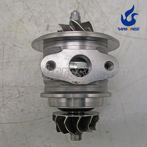 CHRA Cartridge for Opel Y17DT TD025 49173-06500