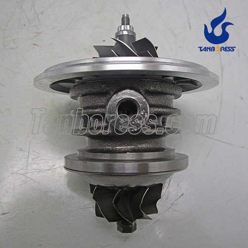 CHRA Cartridge for Opel X22DTH | Y22DTH GT1549S 454219-5001S