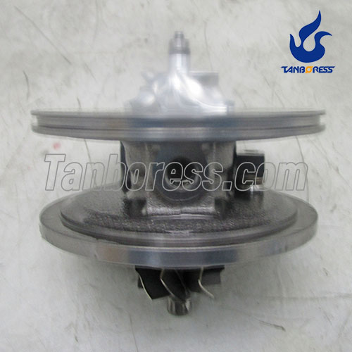 CHRA Cartridge for Fiat Jeep Alfa-Romeo 1.6 JTD BV38 54389880008