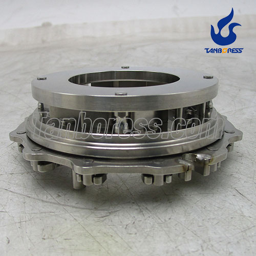 VNT Nozzle Ring Assembly for Hyundai D4EB TF035HL 49135-07312