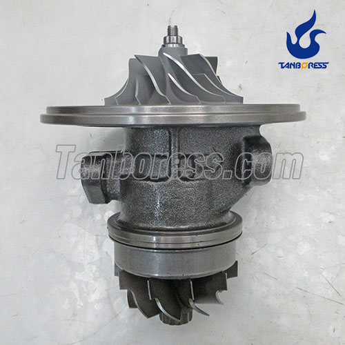 CHRA Cartridge for Cummins HX35W 4029160