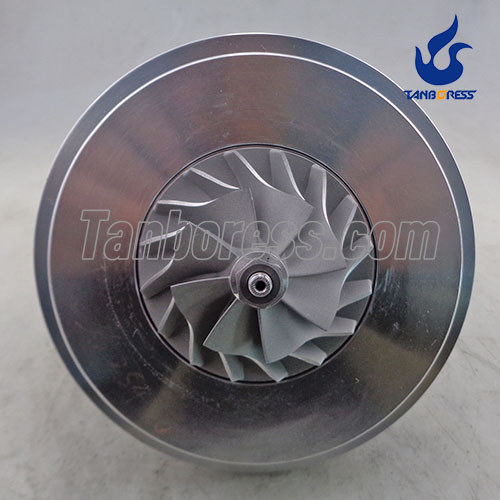 CHRA Cartridge for Cummins 6CT | 6CTA H1E 3525487