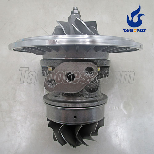 CHRA Cartridge for Mercedes-Benz OM366LA | OM 366 LA S2B 313425