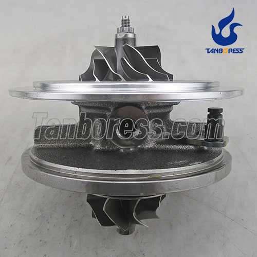 CHRA Cartridge for BMW | Opel M57D E39 | Y25DT GT2052V | GTA2052V 710415-0001