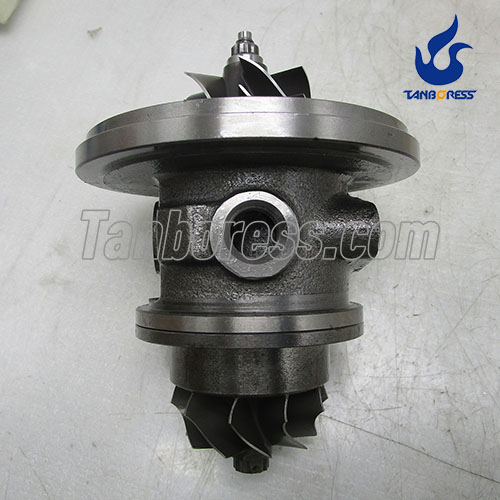 CHRA Cartridge for Nissan QD32Ti HT12-11B 047-276