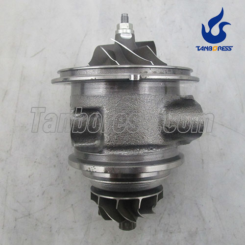 CHRA Cartridge for Citroen | Paugeot | Ford DV6DTED | TZJA TD02 | TD025H2-07TVT/2.1 49373-02002