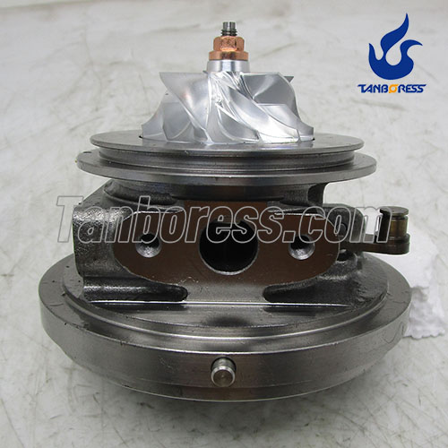 CHRA Cartridge billet for Mitsubishi 4N15 TF035HL 49335-01410