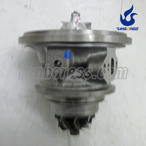 CHRA Cartridge for Toyota | Mini W17 | NLP20 | 1ND-TV CT9 | CT2 17201-33010