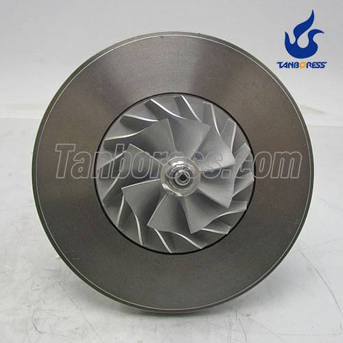 CHRA Cartridge for Cummins Dennis Eagle HX35W 3597179