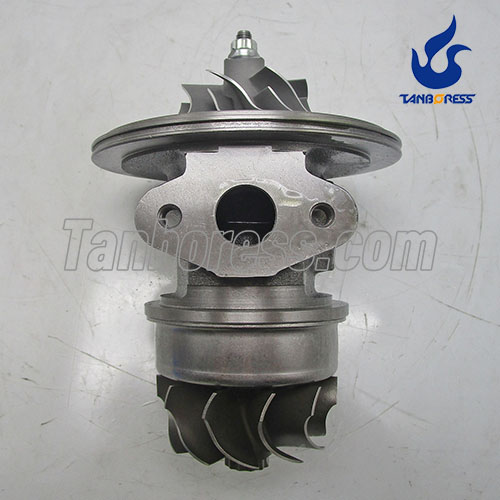 CHRA Cartridge for Deutz Renault Claas Same Lamborghini Volvo BF6M1013FC S200 318766