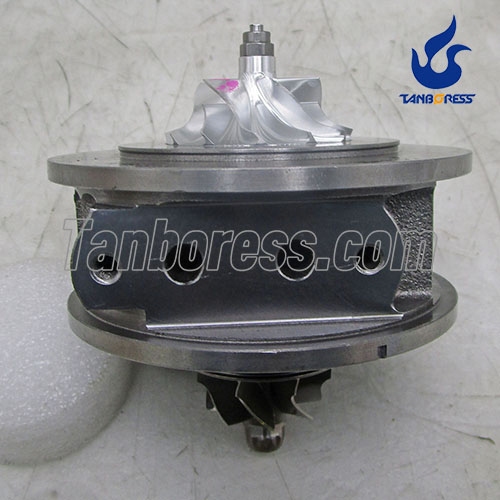 CHRA Cartridge for  Opel 1.6 CDTI BV38 54389880003 