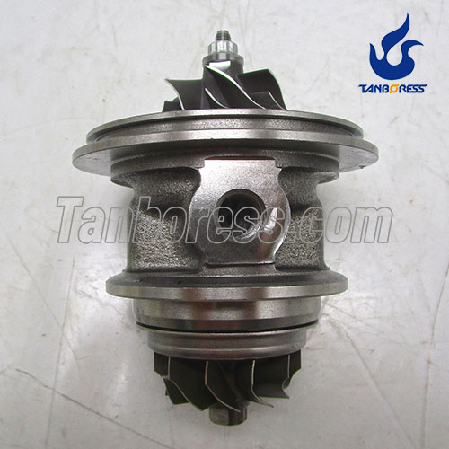 CHRA Cartridge for Fiat F1A TF035HM-10T-5 49135-05130