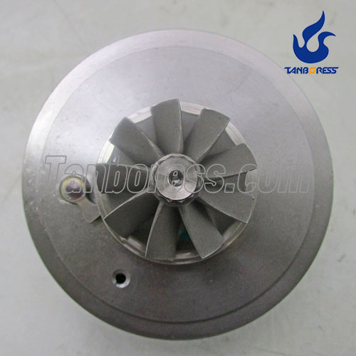 CHRA Cartridge for Toyota D4D D4-D 1KD 1KD-FTV 2KD-FTV RHV4 VB35