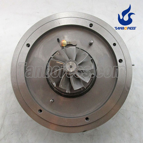 CHRA Cartridge for Ford Duratorq 3.2 GTB2256VK 812971-0002