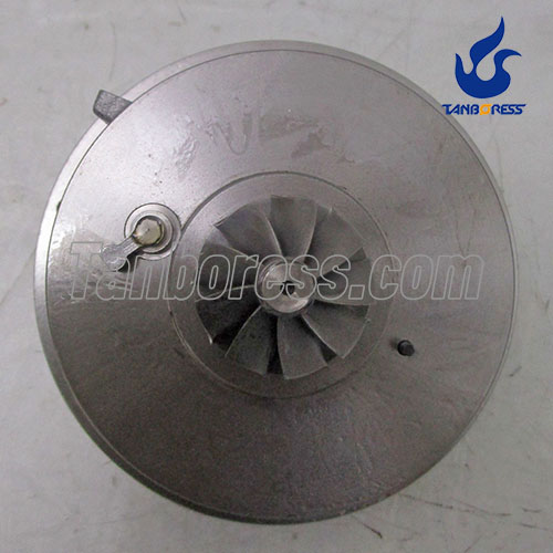 CHRA Cartridge billet for Toyota 1GD | 2GD CT16V 17201-11070