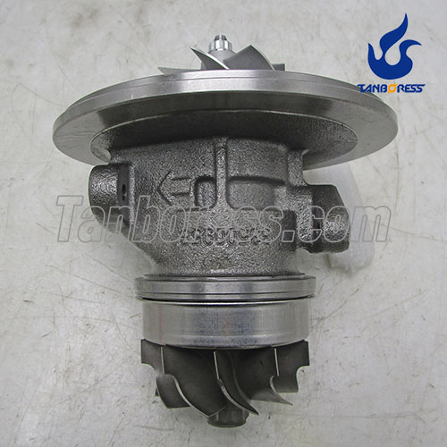 CHRA Cartridge for Cummins HX40W QSL 2881753