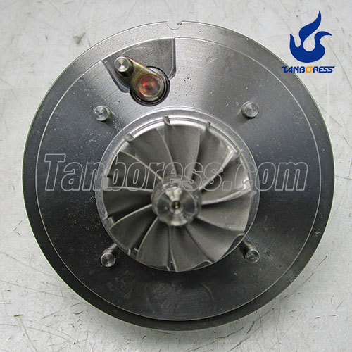 CHRA Cartridge for Ford H9FA TD04 TD04L-12T2-VG 49377-00510 