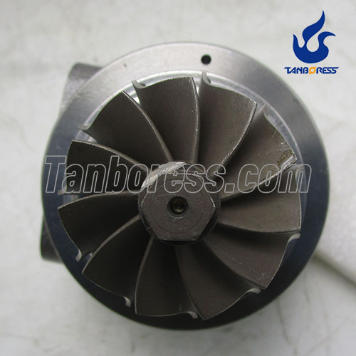 CHRA Cartridge for Foton | Cummins HE200WG | HE211W ISF3.8 EURO III 3772741 