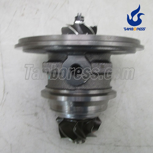 CHRA Cartridge for Citroen | Peugeot ZD30 EFI RHF4 VVP1