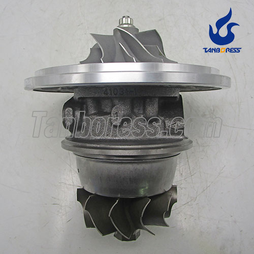 CHRA Cartridge for Nissan TA5103 PF6T | PF6TA 466242-0016