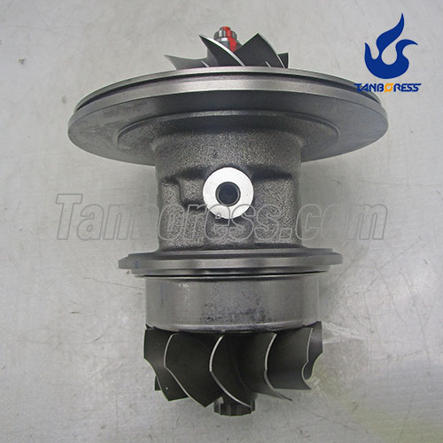 CHRA Cartridge for Sumitomo Mitsubishi 6D22T 6D22T3 TD08H 49188-01261