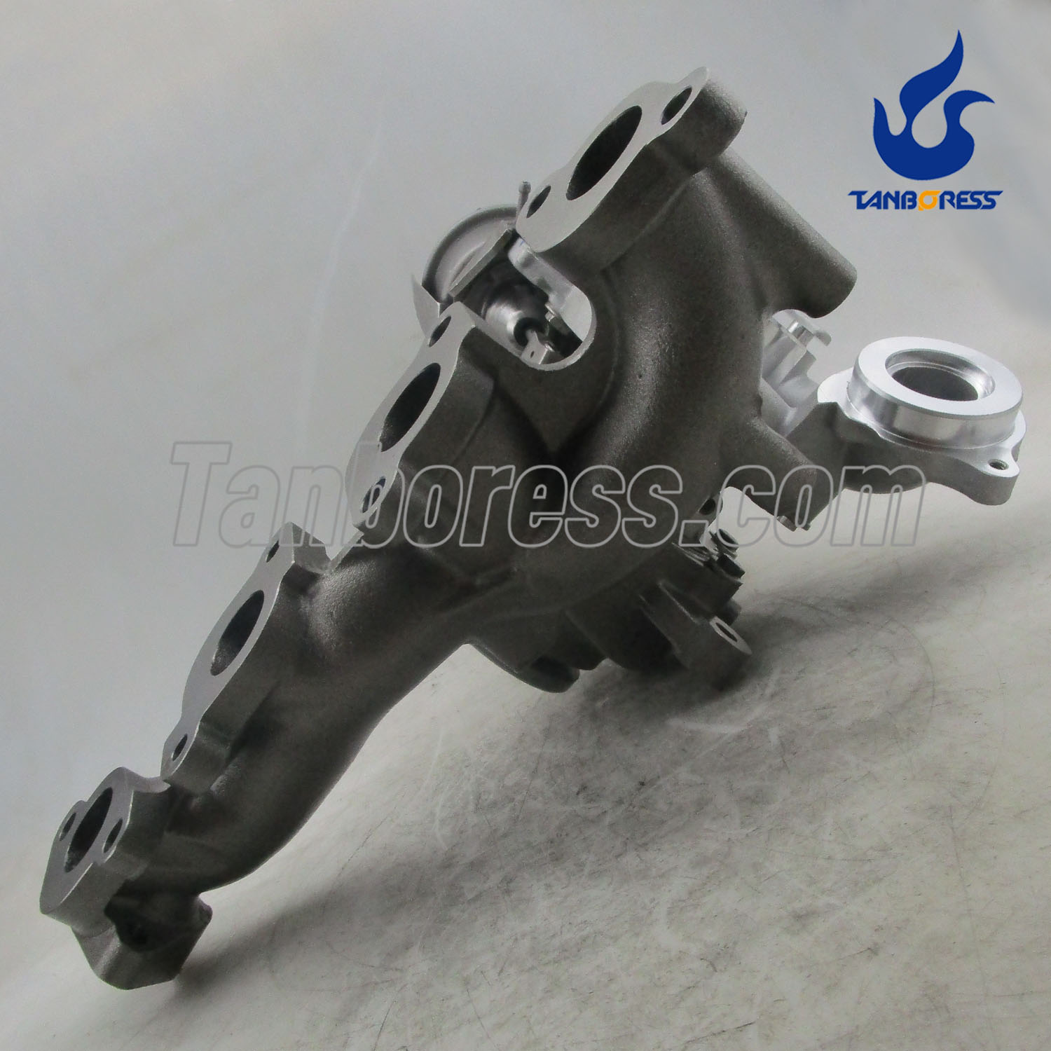 Turbocharger for Audi | Skoda | Volkswagen ( VW ) CBAA  BV43 5303 988 0132