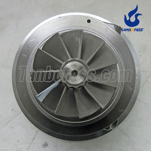 CHRA Cartridge for Subaru EJ255 | RHF55 | RHF5H VF30CHRA