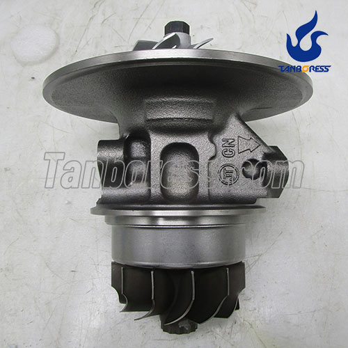 CHRA Cartridge for Cummins Truck HT3B NTCC350 | NTC350 | NTA855 3521444 3522865