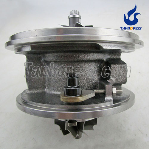 CHRA Cartridge for Mazda MZ-CD RHV4  VAD20012