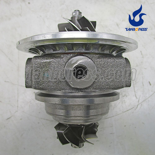 CHRA Cartridge for KIA RF KT101B 0K05813700C