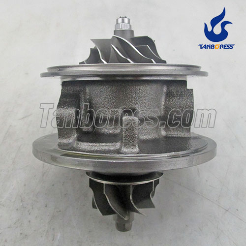 CHRA Cartridge for Ford | Seat | Volkswagen ( VW ) ASZ (19PPD) | ASZ | BTB  KP39  54399880047