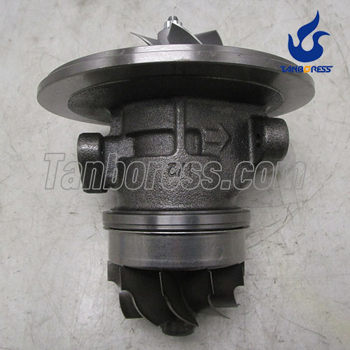 CHRA Cartridge for Cummins HX40W QSL 2881753