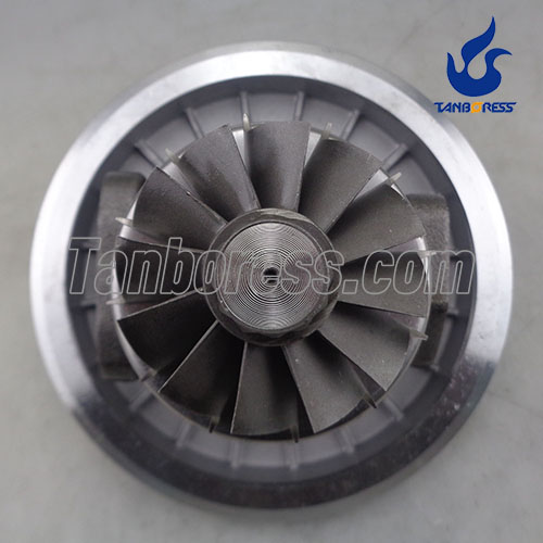 CHRA Cartridge for Cummins WH1C| H1E  6BTA 3533316