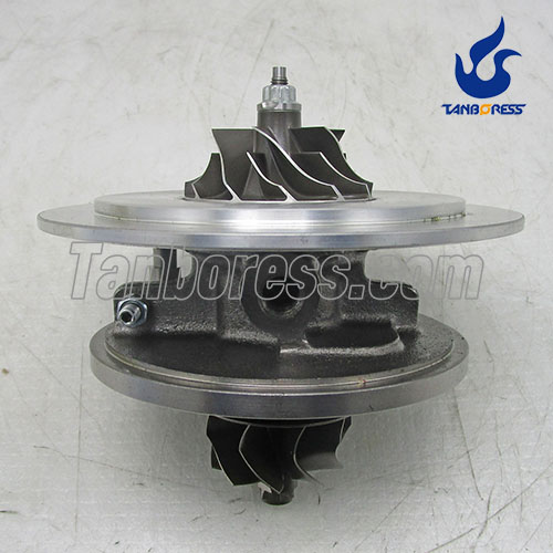 CHRA Cartridge for Renault G9T700 | G9T702 | G9T712 GTA1852V | GT1852V 718089-0001