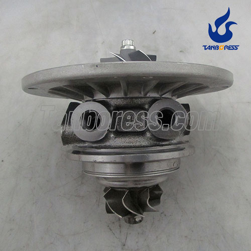 CHRA Cartridge for  Isuzu 4JH1TC RHF5 VIED VA430084