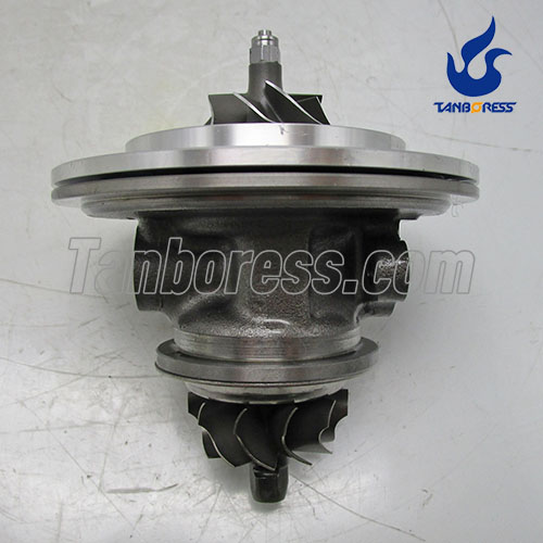 CHRA Cartridge for Mercedes-Benz OM601.970 K03 53039880007