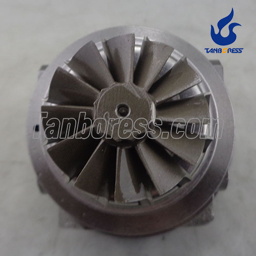 CHRA Cartridge for Hyundai Theta G4KC TD04L-TD04H-13TK3S | TD04L-04H 49377-06902