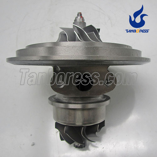 CHRA Cartridge for Deutz Volvo TAD750VE TCD2013 TAD760VE S200G-3071NRAKB0.76DK1 12709880018