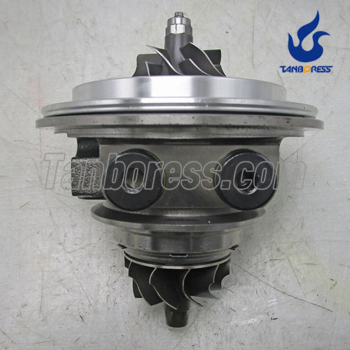 CHRA Cartridge for Citroen | Peugeot EP6DT K03 53039700104