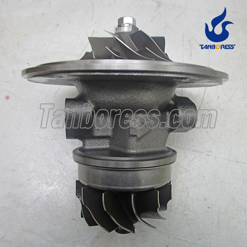 CHRA Cartridge for Scania DC1201 HX50 4027488