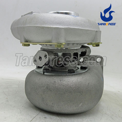 Turbocharger for volvo TD60B T04B46 | TO4B46 465600-0005 | 465600-5 | 465600-5005S | 	465600-9005