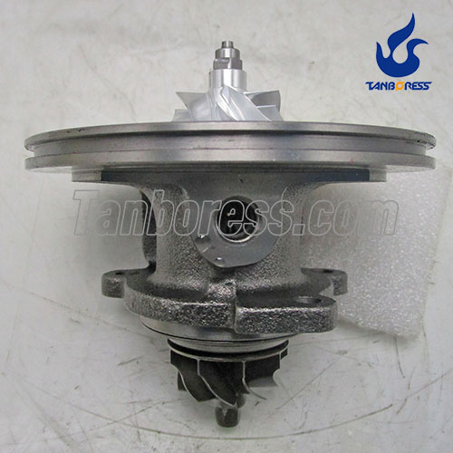 CHRA Cartridge for Dacia | Nissan | Renault K9K-700  KP35 14411-BN701